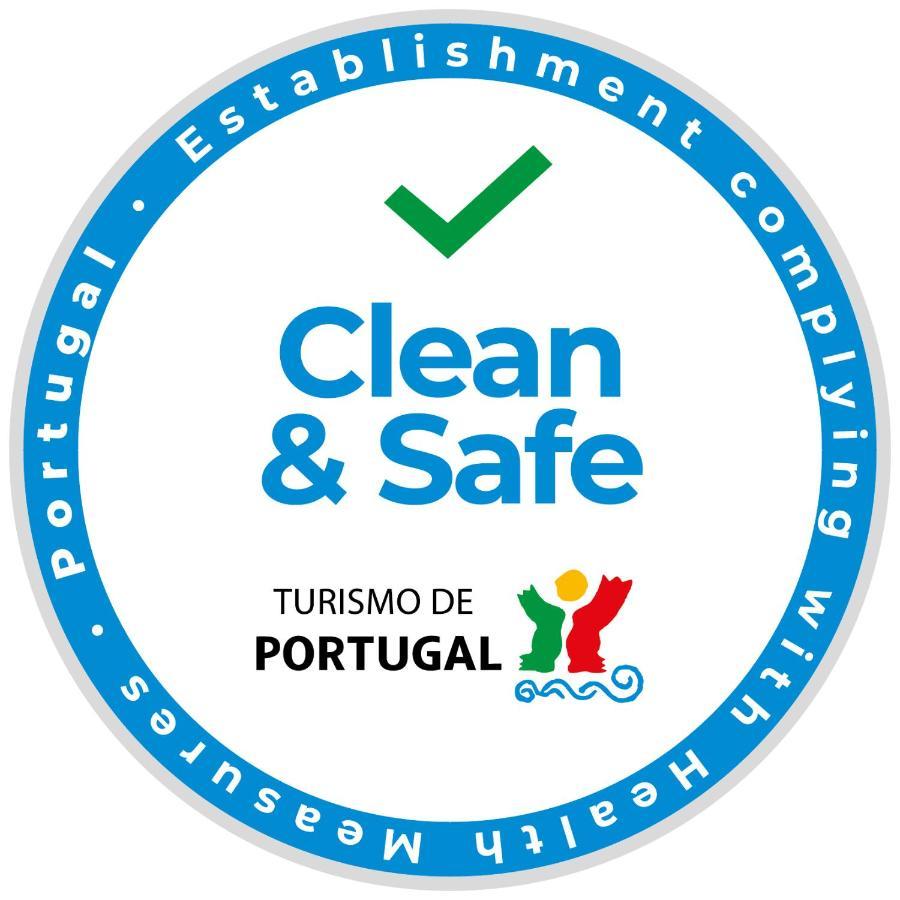 Bonjardim Oporto